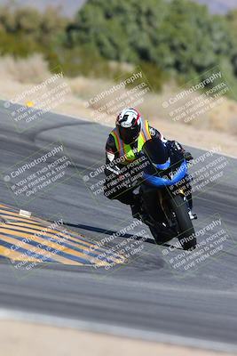 media/Feb-04-2024-SoCal Trackdays (Sun) [[91d6515b1d]]/6-Turn 10 Set 2 (1120am)/